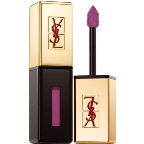 YVES SAINT LAURENT Rouge Pur Couture - Lippenlack 3365440354579 YVES SAINT LAURENT Rouge Pur Couture - Lippenlack 3365440354579